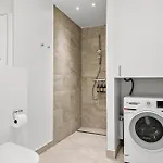 Appartement Beautiful Center W Balcony *