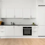 شقة Beautiful Center W Balcony