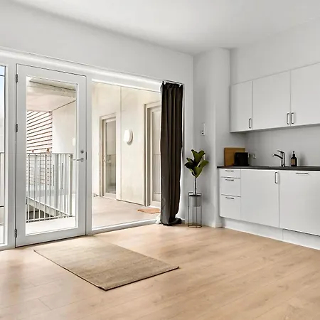 Inner Grand Escape *