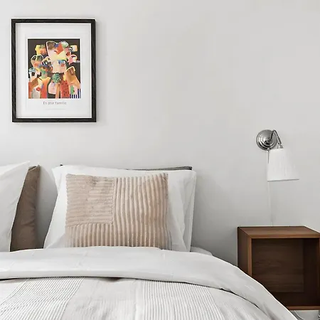 Inner Grand Escape *